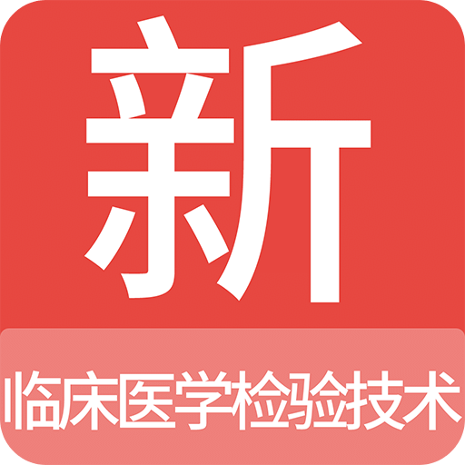 494949開獎最快現場直播——揭秘彩票開獎現場內幕，揭秘彩票開獎內幕，最快現場直播494949開獎現場！