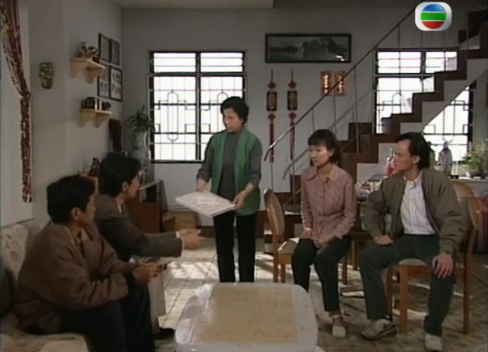 澳門六開彩天天免費(fèi)查詢，探索彩票查詢的奧秘與樂趣，澳門六開彩天天免費(fèi)查詢，揭秘彩票查詢的奧秘與無限樂趣
