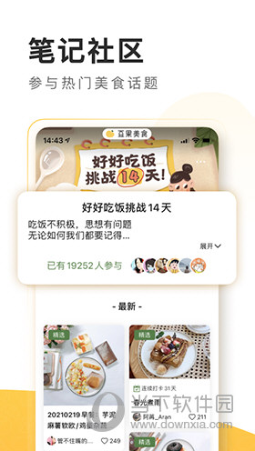 澳門三肖三碼準(zhǔn)精預(yù)測，揭秘黃大仙的神秘面紗與精準(zhǔn)解讀，澳門三肖三碼精準(zhǔn)預(yù)測揭秘，黃大仙的神秘面紗與解讀之道