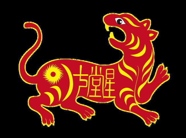 7777788888免費精準生肖解析，探索你的生肖運勢，探索生肖運勢，精準解析生肖運勢，洞悉未來走向
