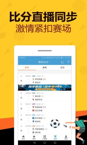 揭秘7777788888管家婆鳳凰，全方位解析與SEO優(yōu)化指南，揭秘7777788888管家婆鳳凰，全方位解析與SEO優(yōu)化攻略