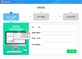 揭秘管家婆第100期中獎秘籍，探索管家2025的神秘面紗，揭秘管家婆第100期中獎秘籍，探索神秘面紗下的管家2025