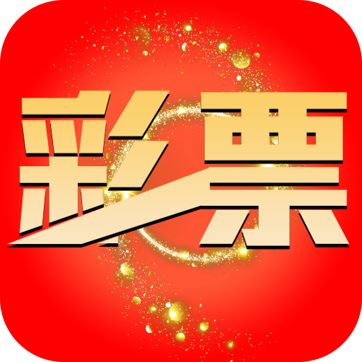 揭秘7777788888管家婆四肖，全面解析與SEO優(yōu)化指南，揭秘777778管家婆四肖選擇與SEO優(yōu)化全攻略