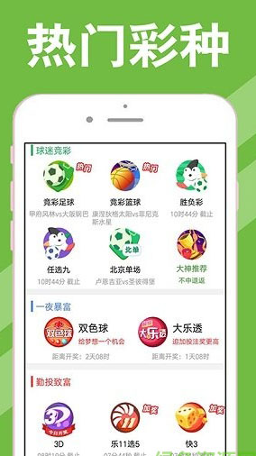 新澳天天開獎資料大全600TK，全面解析與實用指南，新澳天天開獎資料大全600TK，全面解析與實用指南手冊