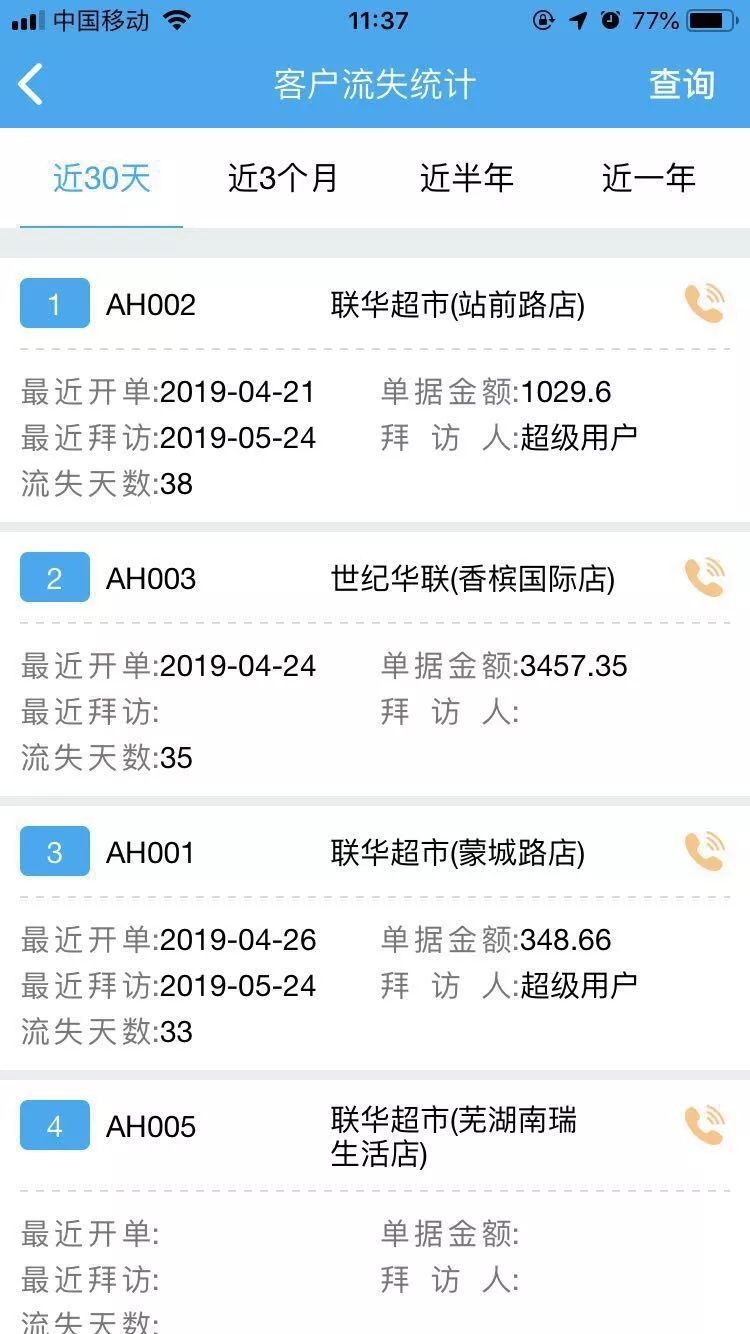 揭秘，77778888管家婆最新動(dòng)態(tài)與消息，揭秘，77778888管家婆最新動(dòng)態(tài)與內(nèi)幕消息