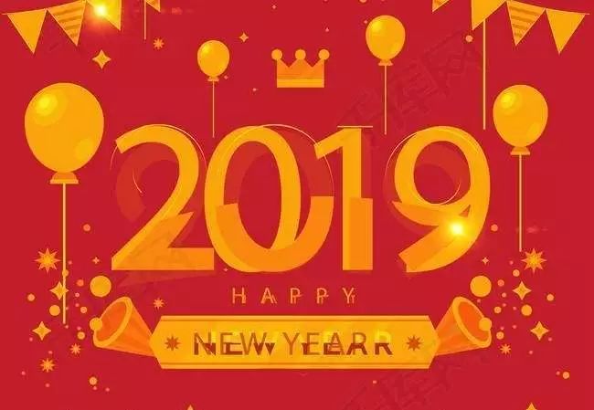 王中王493333中特馬特色，深度解析與探索，王中王彩票特色深度解析與探索，揭秘彩票背后的秘密