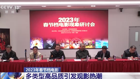 澳門管家婆，探索其背后神秘的世界，澳門管家婆背后的神秘世界探索