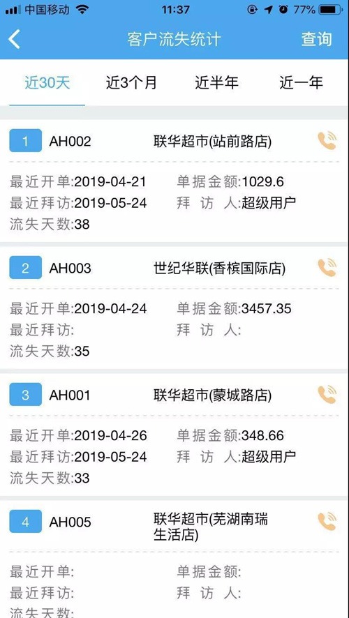 管家婆，實(shí)現(xiàn)業(yè)務(wù)管理精細(xì)化的秘密武器——100%精確解決方案，管家婆，實(shí)現(xiàn)業(yè)務(wù)管理精細(xì)化的秘密武器——精準(zhǔn)解決方案助您高效管理業(yè)務(wù)