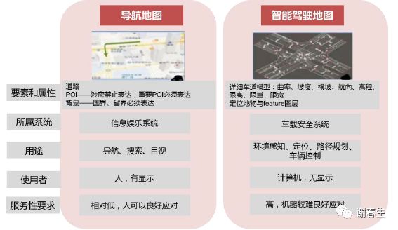 揭秘7777888888精準(zhǔn)管家婆四像圖——全面解析與SEO優(yōu)化指南，揭秘精準(zhǔn)管家婆四像圖，全面解析與SEO優(yōu)化指南