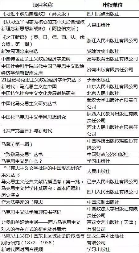 最新馬會傳真結(jié)果及解析，77777與88888的奧秘，揭秘最新馬會傳真結(jié)果及解析，探索數(shù)字77777與88888的奧秘