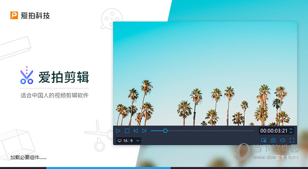探索數(shù)字世界中的秘密，王中王中特與數(shù)字7777788888的獨特魅力，揭秘數(shù)字世界，王中王與神秘數(shù)字7777788888的魅力探索