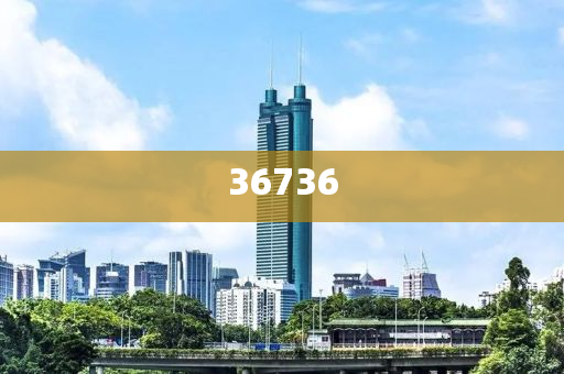 全新體驗，7777788888精準(zhǔn)新傳真下載安裝指南，全新體驗，7777788888精準(zhǔn)新傳真下載安裝全攻略