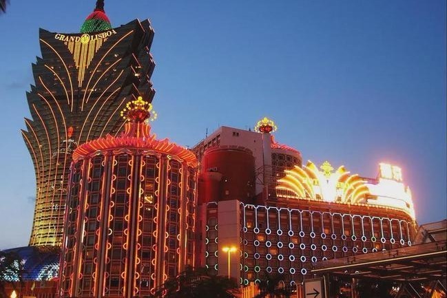 澳門鳳凰網(wǎng)三肖三準(zhǔn)，揭秘精準(zhǔn)預(yù)測背后的秘密，澳門鳳凰網(wǎng)三肖三準(zhǔn)揭秘精準(zhǔn)預(yù)測真相