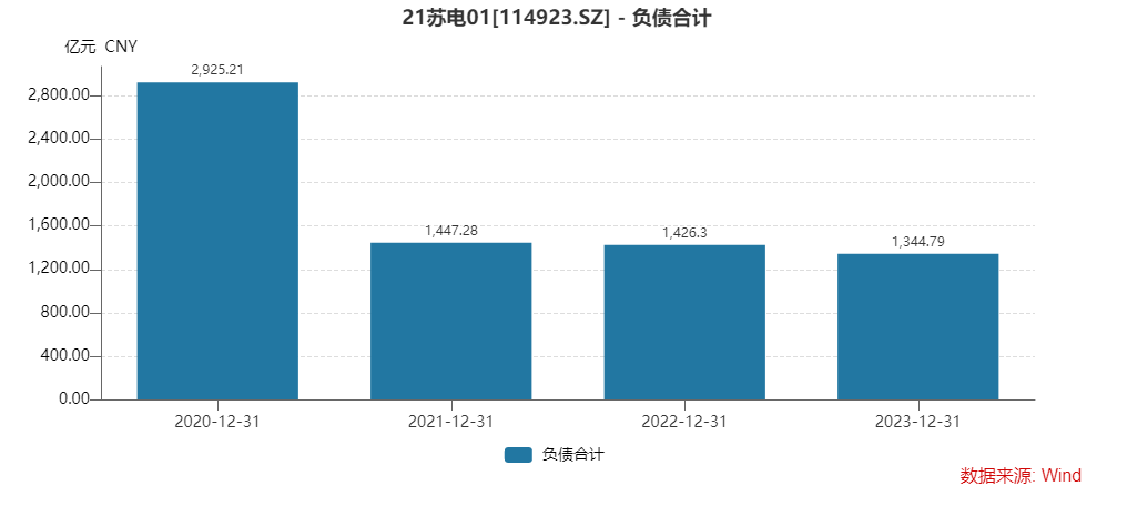 新澳天天開獎(jiǎng)資料大全第347期，深度解析與預(yù)測，新澳天天開獎(jiǎng)資料第347期深度解析與預(yù)測概覽