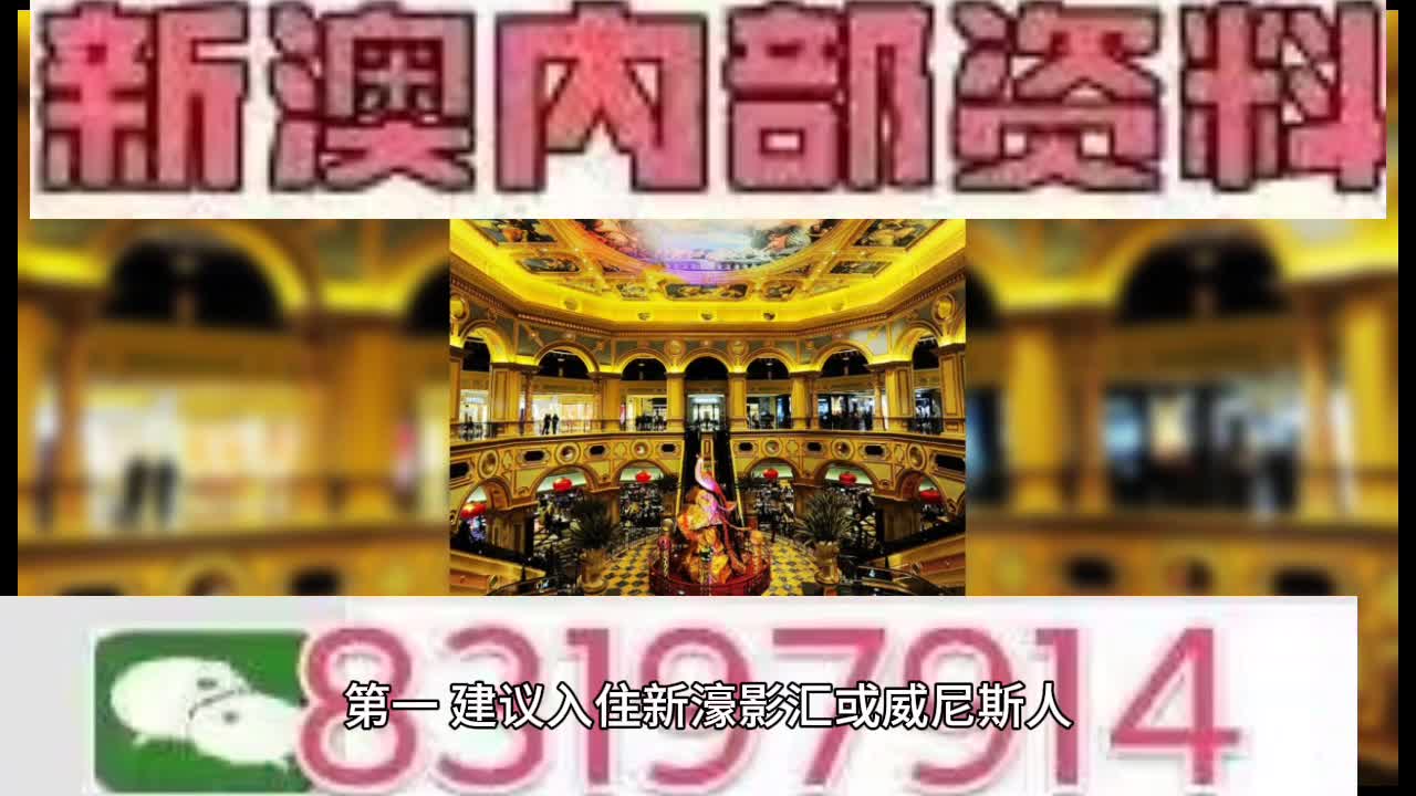 新澳門特馬王，探索與解析，新澳門特馬王，深度探索與解析