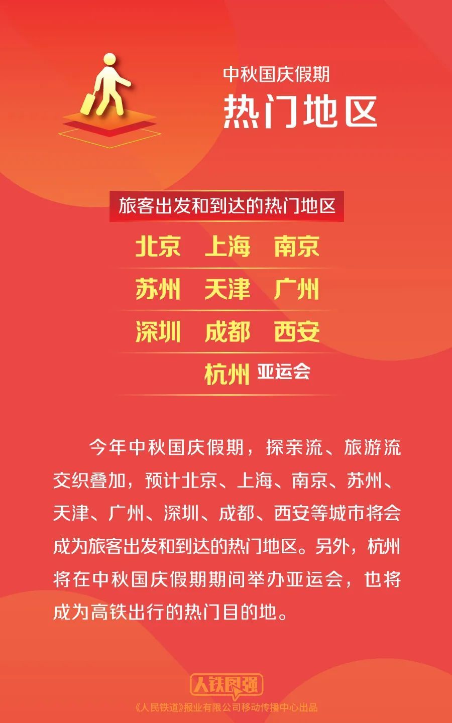 2025年天天開彩免費(fèi)大全——全面解析與預(yù)測，2025年天天開彩免費(fèi)大全，全面解析與預(yù)測指南