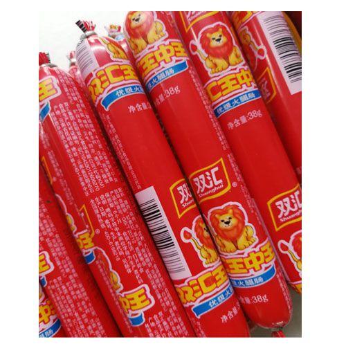 探索神秘數(shù)字組合，王中王與數(shù)字777788888888的奧秘，揭秘數(shù)字組合奧秘，王中王與神秘數(shù)字777788888888的探秘之旅