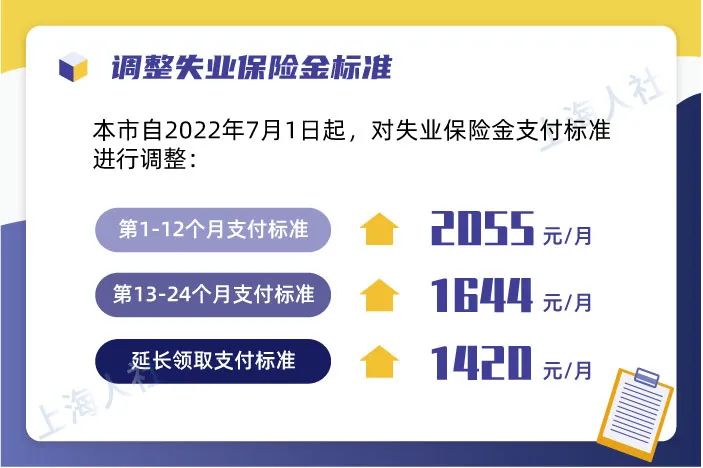 揭秘管家與100管家婆的中獎(jiǎng)規(guī)則——全方位解讀，助您輕松贏取大獎(jiǎng)，揭秘管家與管家婆的中獎(jiǎng)規(guī)則，全方位解讀，輕松贏取大獎(jiǎng)攻略