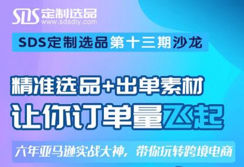 新奧精準(zhǔn)選免費(fèi)提供，探索最佳SEO策略與解決方案，新奧精準(zhǔn)選，免費(fèi)探索最佳SEO策略與解決方案