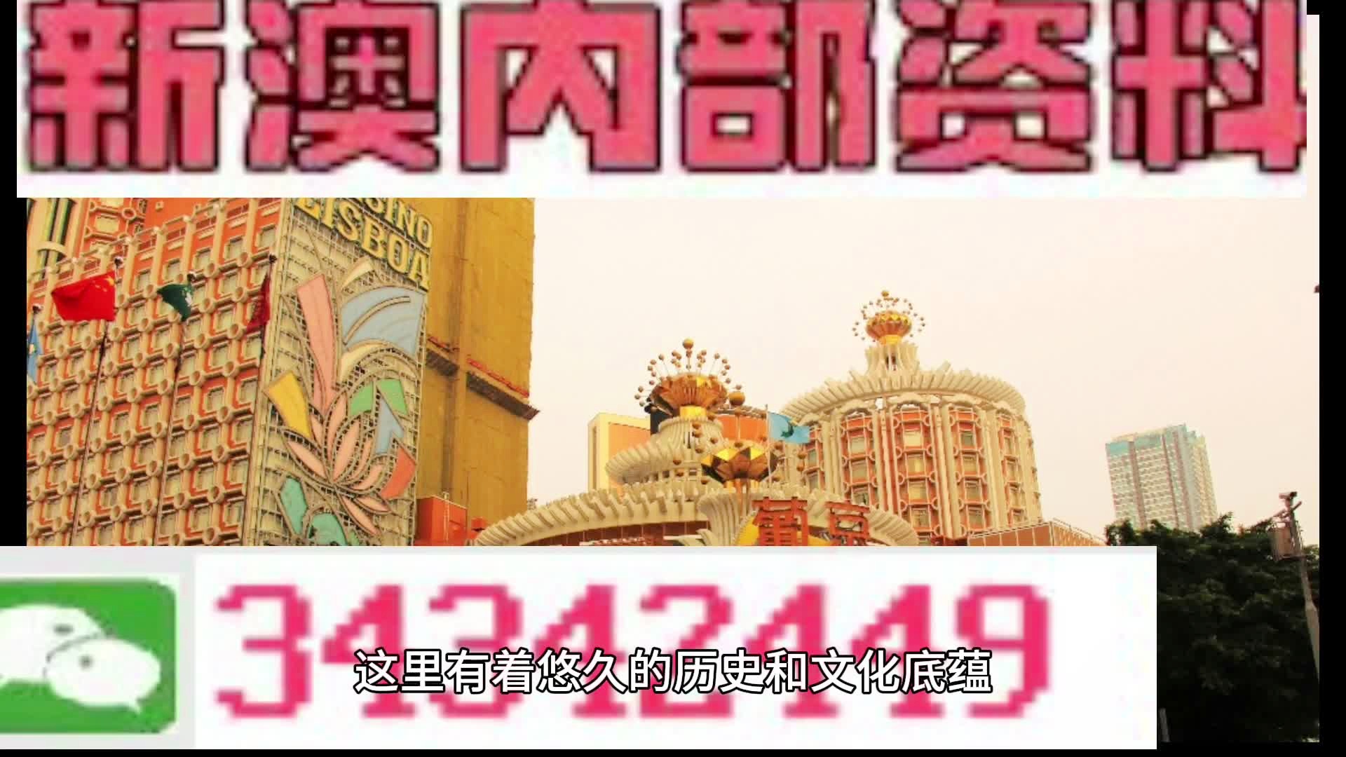 新門內(nèi)部資料大全免費查詢——探索未知領(lǐng)域，獲取寶貴資源，新門內(nèi)部資料免費探索，揭秘未知領(lǐng)域，獲取寶貴資源大全
