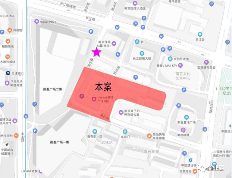 新澳門六天天開好彩下一期預(yù)測——揭秘彩票背后的秘密與策略分析，揭秘新澳門彩票六天天開好彩預(yù)測背后的秘密與策略分析