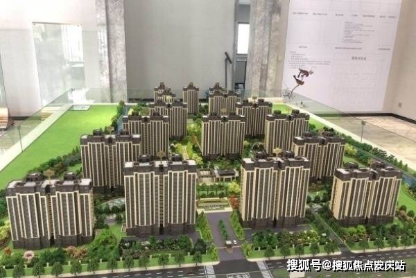 新奧天天開好彩收益解析與說明 —— 展望2025年，新奧天天開好彩收益展望2025年深度解析與說明