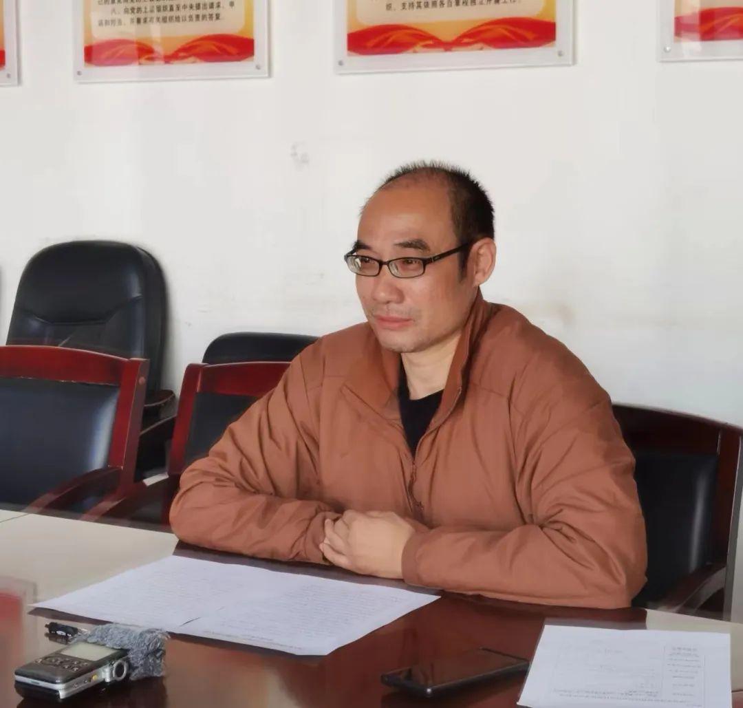 關(guān)于2025年天天彩免費(fèi)大全的SEO文章，2025年天天彩免費(fèi)大全，SEO優(yōu)化指南與策略