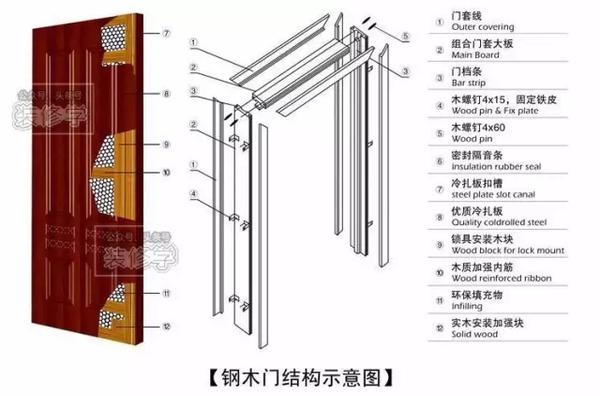 新門內部資料免費獲取指南，新門內部資料獲取指南，免費獲取秘籍揭秘！