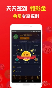 管家婆一和中特，探索與解析，管家婆一和中特，深度探索與解析