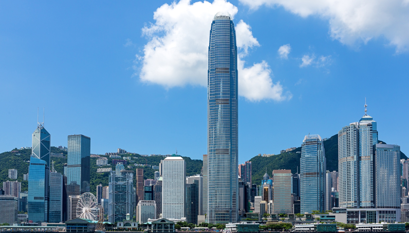 香港資料免費長期公開，探索與發(fā)現(xiàn)的旅程，香港資料免費公開，探索與發(fā)現(xiàn)的旅程