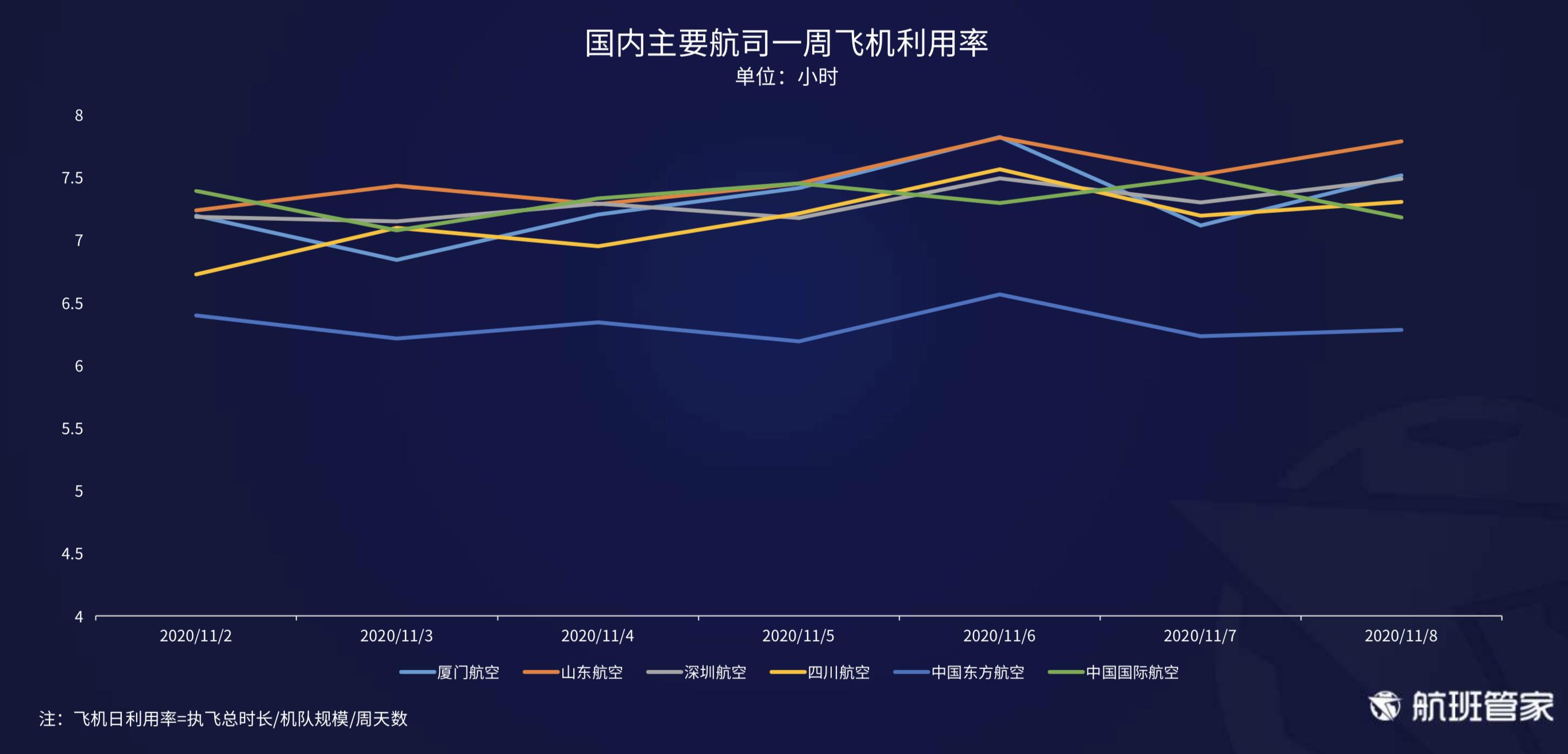 澳門管家一特一中，卓越服務(wù)體驗(yàn)與無限可能的探索，澳門卓越管家服務(wù)，探索一流體驗(yàn)與無限可能