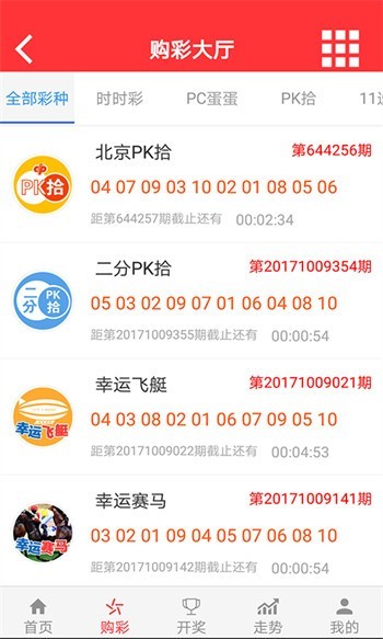 澳門彩票展望，2025年天天有好彩的未來展望，澳門彩票展望，2025年天天彩運亨通，美好未來展望開啟