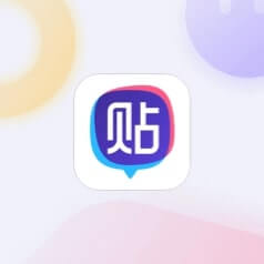 探索未來奧秘，2025新澳期期期展望，揭秘未來之門，展望2025新澳期期發(fā)展藍圖