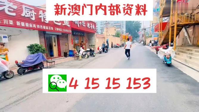 探索未來，2025新澳門天天開好彩的無限可能，探索未來，澳門彩票的無限可能與新機(jī)遇（2025年展望）