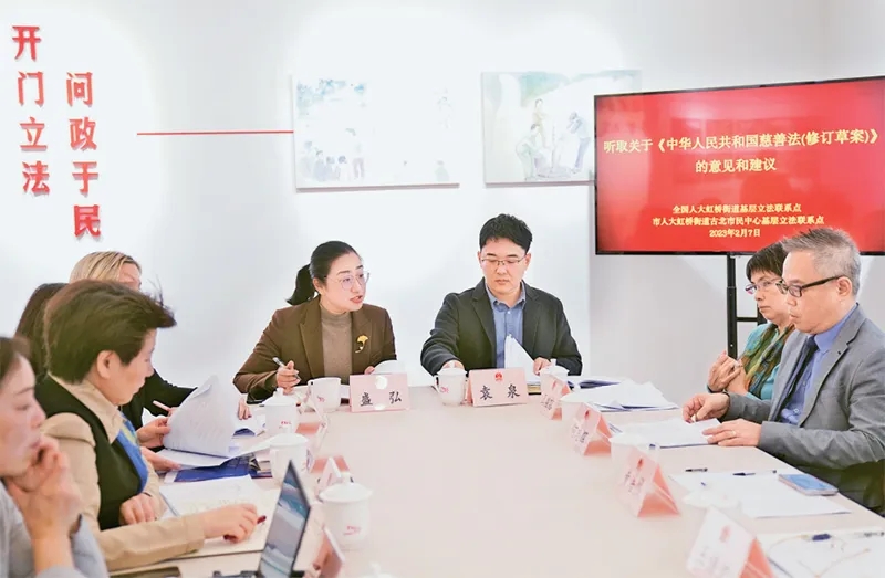 王中王MBA，一肖一特一中之路的卓越之旅，王中王MBA，卓越之旅，一肖一特一中之路