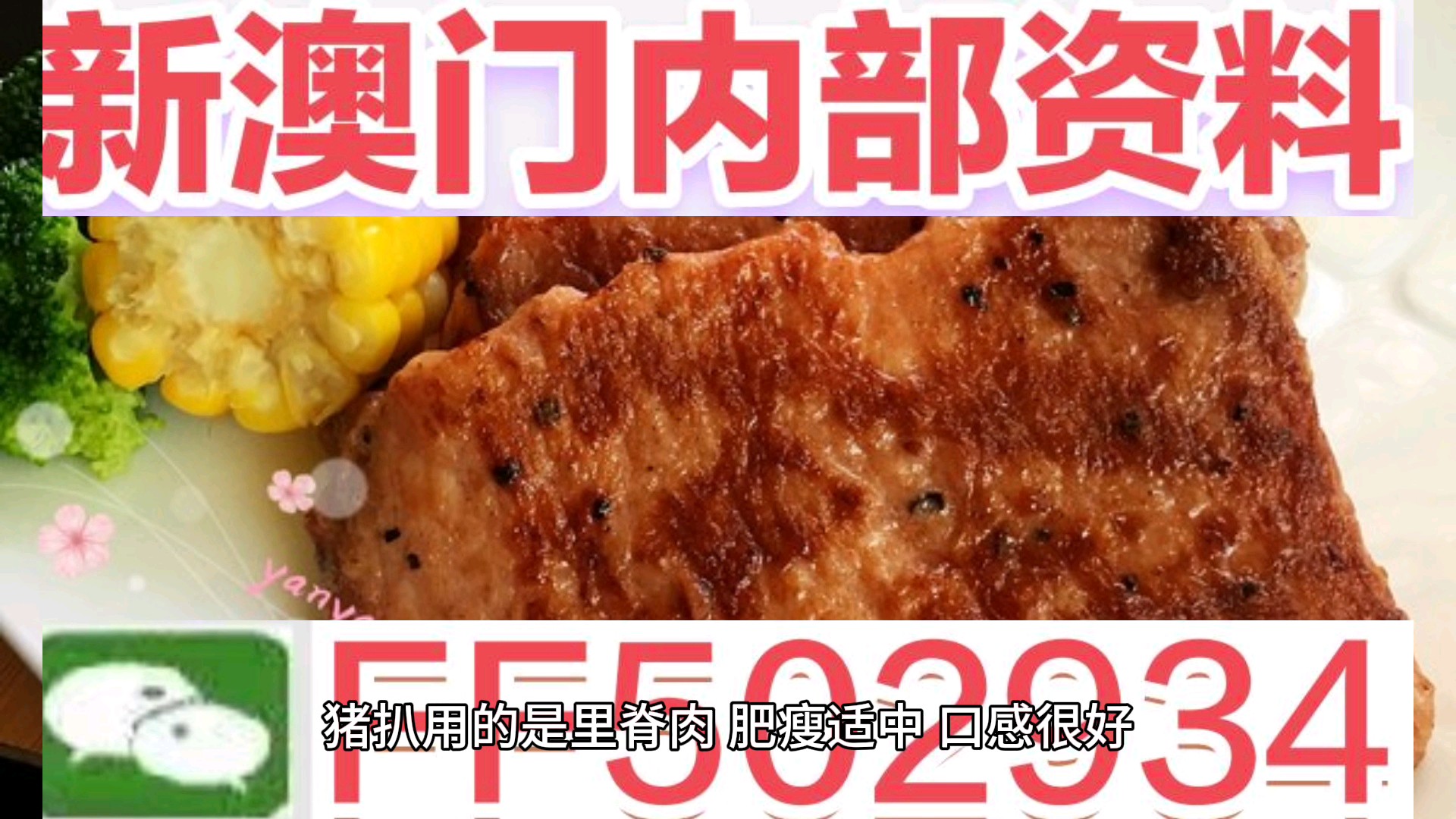 關于澳門今晚特馬生肖的預測——探索未來的幸運之星（2025年），澳門特馬生肖預測，探索未來幸運之星（2025年展望）