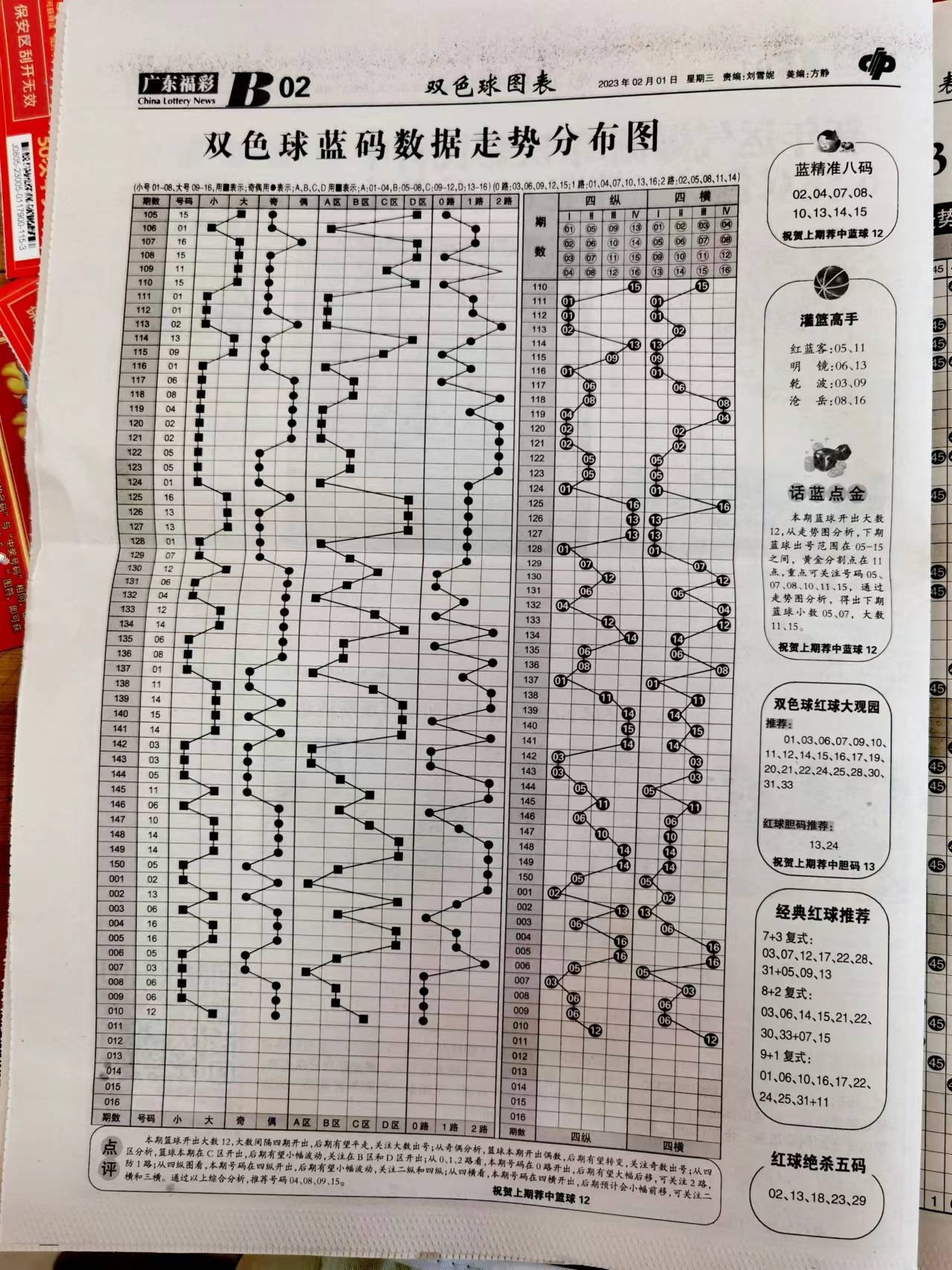 鐵算4887免費資料大全——探索與獲取優(yōu)質資源的指南，鐵算4887免費資料大全，優(yōu)質資源獲取指南