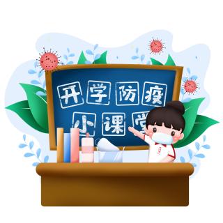 管家最準(zhǔn)一碼一肖，揭秘精準(zhǔn)預(yù)測的秘密與策略，揭秘精準(zhǔn)預(yù)測的秘密與策略，管家最準(zhǔn)一碼一肖預(yù)測技巧