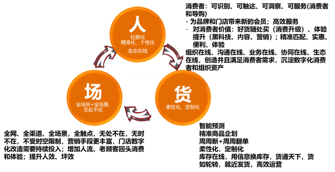 揭秘彩票背后的秘密，精準(zhǔn)四肖選擇策略與技巧（7777788888精準(zhǔn)四肖），揭秘彩票背后的秘密，精準(zhǔn)四肖選擇策略與技巧揭秘（777778精準(zhǔn)四肖選號(hào)指南）