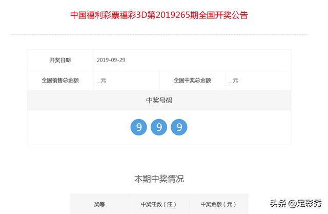 揭秘最準(zhǔn)一肖一碼背后的故事，一位中獎(jiǎng)?wù)叩恼鎸?shí)經(jīng)歷，揭秘最準(zhǔn)一肖一碼，中獎(jiǎng)?wù)叩膫髌娼?jīng)歷