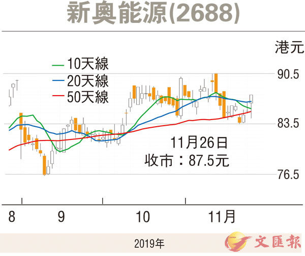 揭秘新奧歷史開(kāi)獎(jiǎng)，未來(lái)展望與精彩瞬間回顧（2025版），揭秘新奧歷史開(kāi)獎(jiǎng)，回顧精彩瞬間與未來(lái)展望（2025版）