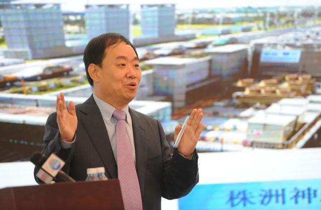 新奧2025最新資料大全，全面解析與深度洞察，新奧2025最新資料詳解與深度洞察報(bào)告