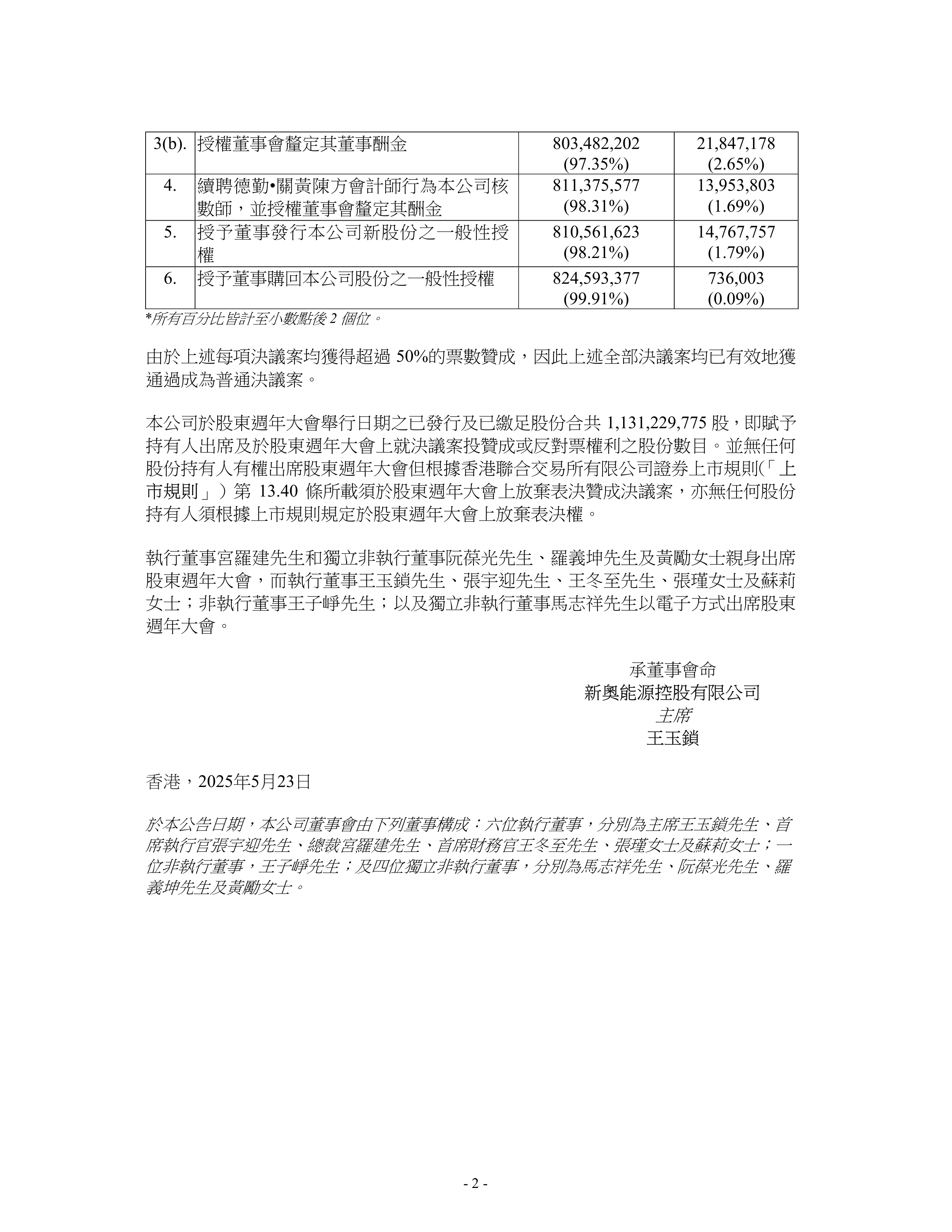 新奧2025資料大全，全面解析與深度洞察，新奧2025資料大全，全面解析與深度洞察報(bào)告