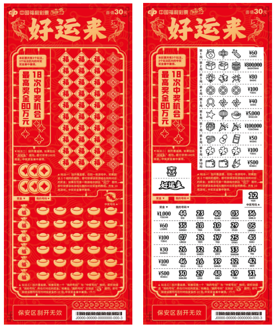 新2025澳門天天開好彩十二生肖圖——揭秘彩票背后的秘密，揭秘彩票背后的秘密，澳門新十二生肖圖與天天開好彩的奧秘（2025版）