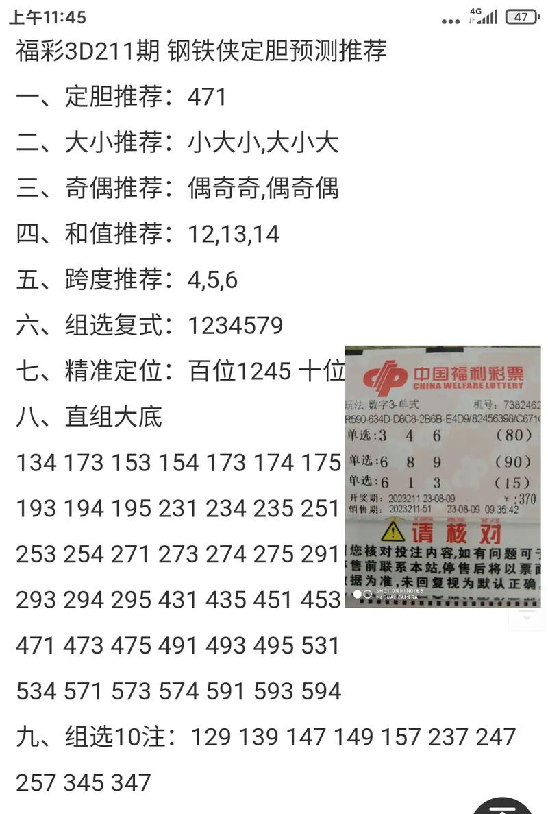 狀元紅，揭秘4987最快鐵算資料背后的秘密，狀元紅背后的秘密，揭秘最快鐵算資料4987的神秘面紗