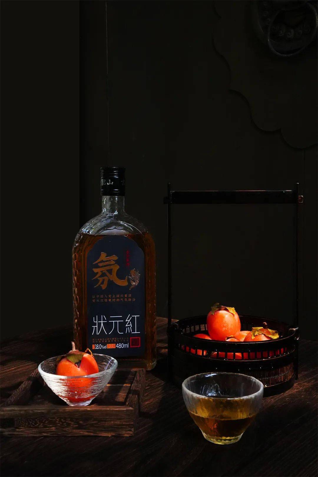 狀元紅，揭秘4987最準(zhǔn)最快的秘密策略，狀元紅背后的秘密策略，揭秘最準(zhǔn)最快的成功之道4987