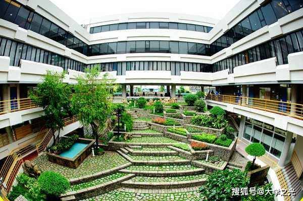 芳草地澳門免費資料大全——探索澳門的文化與歷史之旅，澳門文化與歷史之旅，芳草地澳門免費資料大全探索之旅
