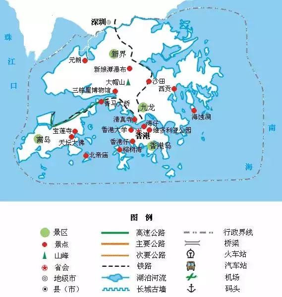 歷史