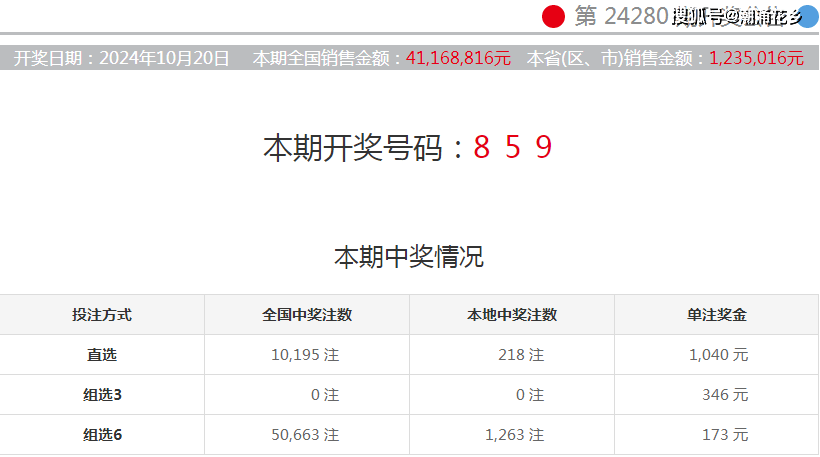 揭秘最新最快開獎信息，494949開獎實時更新，揭秘最新開獎信息，實時更新494949開獎結果