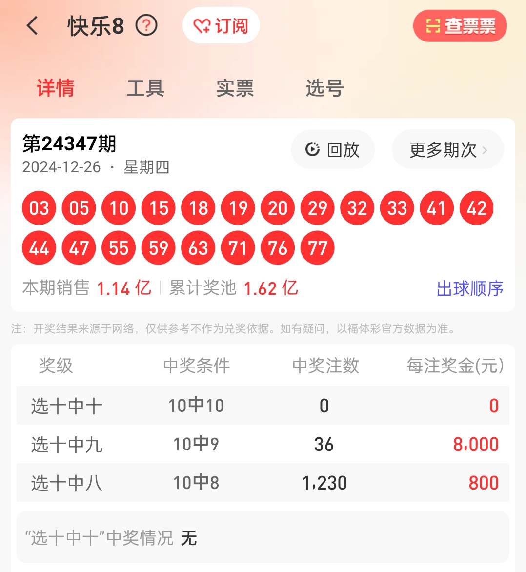 鐵算算盤4887開獎記錄，深度分析與歷史回顧，鐵算算盤4887開獎記錄深度解析與歷史回顧